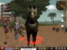 ok_29[1]