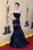 ec46e83d39843eae_Kristen_Stewart_Oscars_10