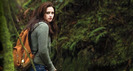 kristen_stewart_conan_b