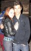 kristen-stewart-and-taylor-lautner-1