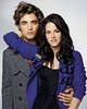 kristen-stewart-hola-magazine-2