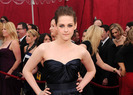 kristen-stewart-oscars-2010