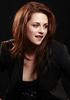 kristenstewartxlarge