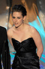 kstewartfansmq23w