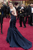 oscars10_kristen_stewart2