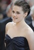 poze-kristen-stewart-oscar-8