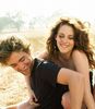 robert-pattinson-si-kristen-stewart-11