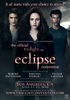 twilight-saga-eclipse-convention-robert-pattinson-kristen-stewart-taylor-lautner