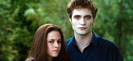 twilight-saga-eclipse-robert-pattinson-kristen-stewart-1
