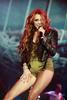 Miley-Cyrus-Rock-In-Rio