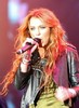 miley-rio-rocker-8-530x728