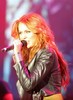 miley-rio-rocker-9-530x728