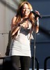 miley-climb-grove-32-530x735