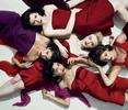 twilight-girls
