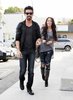 importimagesource=FPICFP_4335172_Cyrus_Miley_LRR_08_1055085