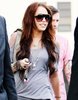 importimagesource=FPICFP_4335988_Cyrus_Miley_MAC_10_1455085