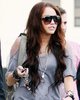 importimagesource=FPICFP_4335989_Cyrus_Miley_MAC_11_1455085