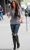 miley1