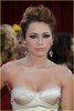 Miley-2010-Academy-Awards-miley-cyrus-10791225-818-1222