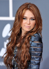Miley-2010-Grammy-Awards-miley-cyrus-10208725-285-400