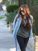 miley_cyrus_and_her_new_home