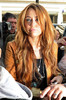 Miley+arrives+at+Radio+One+AFcA_iLMMcBl