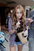 Miley+Cyrus+boyfriend+Liam+Hemsworth+both+7c6Q9ObkV_Ol