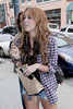 Miley+Cyrus+boyfriend+Liam+Hemsworth+both+ImxaXeE_Qjyl