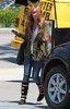 Miley+Cyrus+Out+Lunch+Katsu+Ya+Studio+City+7U4EyAWkqggl
