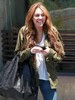 Miley+Cyrus+Out+Lunch+Katsu+Ya+Studio+City+tJN5yHMlZ_bl