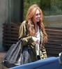 Miley+Cyrus+Out+Lunch+Katsu+Ya+Studio+City+Wq_e4qOdSO-l