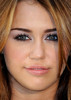 Miley+Cyrus+Presents+New+Album+Can+t+Tamed+3G-yh3Tg3eYl