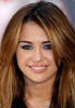 Miley+Cyrus+Presents+New+Album+Can+t+Tamed+4WYQRMH66FIl
