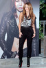 Miley+Cyrus+presents+new+album+Can+t+Tamed+5p8LiNHfgJkl