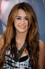 Miley+Cyrus+Presents+New+Album+Can+t+Tamed+8qR6j3AMPa0l