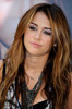 Miley+Cyrus+Presents+New+Album+Can+t+Tamed+8scNJtwmV2-l