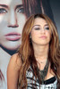 Miley+Cyrus+presents+new+album+Can+t+Tamed+Aw_nAs9w114l