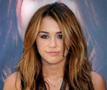Miley+Cyrus+Presents+New+Album+Can+t+Tamed+DACockQbeSYl