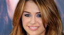 Miley+Cyrus+Presents+New+Album+Can+t+Tamed+gqgYrq7sGi-l