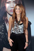 Miley+Cyrus+presents+new+album+Can+t+Tamed+h3dtqD1f2AQl