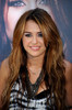 Miley+Cyrus+Presents+New+Album+Can+t+Tamed+holfxz2pipFl