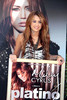 Miley+Cyrus+presents+new+album+Can+t+Tamed+LDIBcIK7M7wl