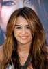 Miley+Cyrus+Presents+New+Album+Can+t+Tamed+mQInHJsuvdll