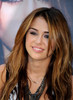 Miley+Cyrus+Presents+New+Album+Can+t+Tamed+OOELBpoKkogl