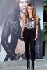 Miley+Cyrus+presents+new+album+Can+t+Tamed+OVfxKaeb4Oql