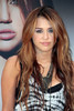 Miley+Cyrus+presents+new+album+Can+t+Tamed+rxGmRrLn3Dil