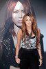 Miley+Cyrus+presents+new+album+Can+t+Tamed+VM38uHT7OC0l