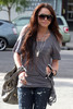 Miley+Cyrus+steps+out+ripped+jeans+way+hair+r7Gf-3BLx1Yl