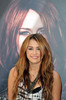 Miley+goes+platinum+a8ky7-t2rvUl