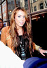 Miley+smiles+HTquOkKWmXSl
